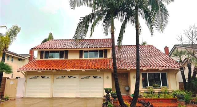 Photo of 22982 Cecelia, Mission Viejo, CA 92691