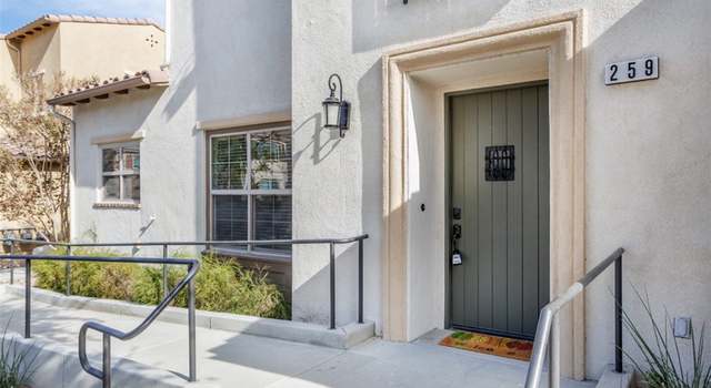 Photo of 259 Paseo Gregario, Palm Desert, CA 92211