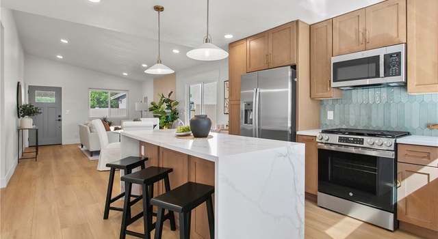 Photo of 22707 Via Santa Rosa, Mission Viejo, CA 92691