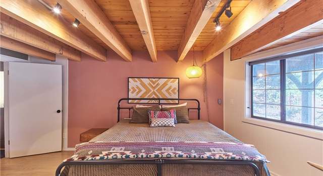 Photo of 43535 Shasta Rd, Big Bear Lake, CA 92315