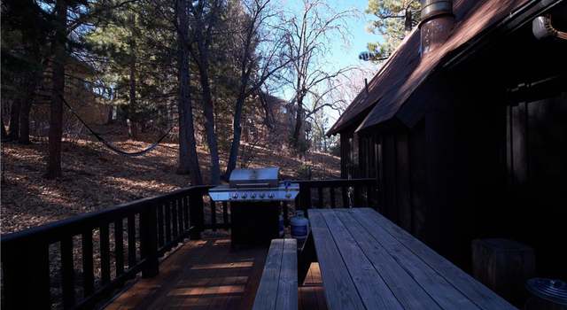 Photo of 43535 Shasta Rd, Big Bear Lake, CA 92315
