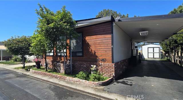 Photo of 320 N Park Vista St, Anaheim, CA 92806