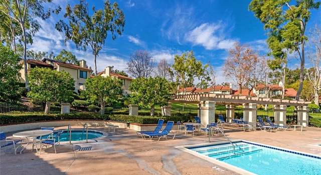 Photo of 2320 Sandbar Dr #170, Fullerton, CA 92833