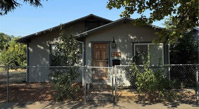 Photo of 332 OHIO, Gridley, CA 95948