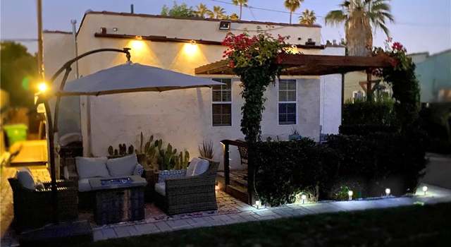 Photo of 6609 Vesper Ave, Van Nuys, CA 91405