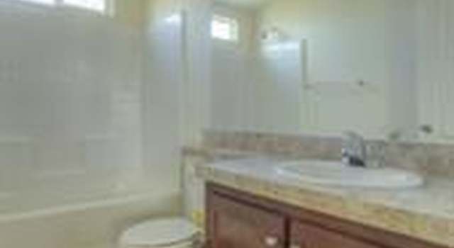 Photo of 33861 Linda Vista Ln, Wildomar, CA 92595