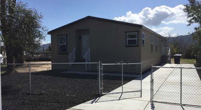 Photo of 33861 Linda Vista Ln, Wildomar, CA 92595