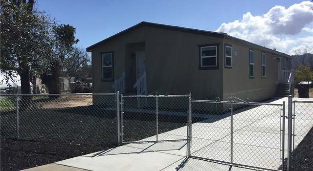Photo of 33861 Linda Vista Ln, Wildomar, CA 92595