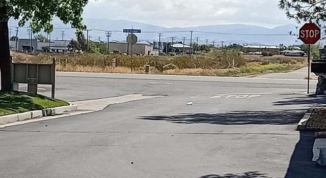Photo of 14000 El Evado Rd #16, Victorville, CA 92392