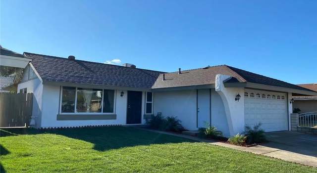 Photo of 7930 Citadel Ct, Riverside, CA 92503