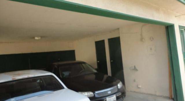 Photo of 978 W Calle Del Sol #1, Azusa, CA 91702