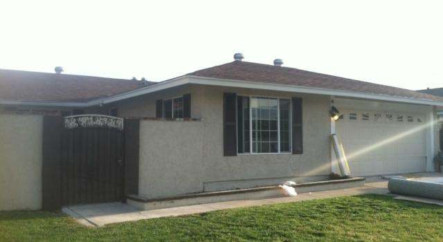 Photo of 9491 Konocti St, Rancho Cucamonga, CA 91730