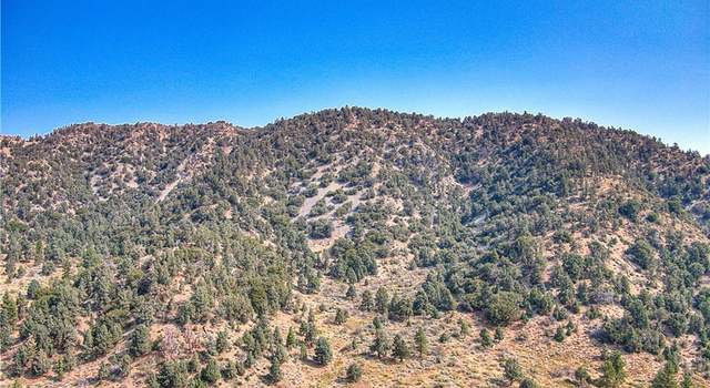 Photo of 5972 Willow St, Wrightwood, CA 92397