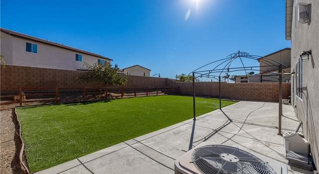 Photo of 34938 Sage Canyon Ct, Winchester, CA 92596
