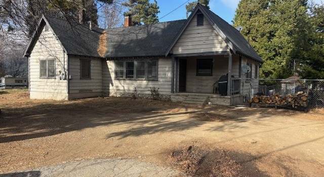 Photo of 22228 Forest Dr, Cedarpines Park, CA 92322