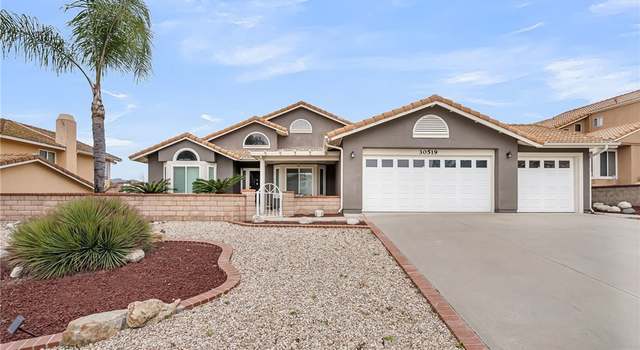 Photo of 30519 Colina Verde St, Temecula, CA 92592