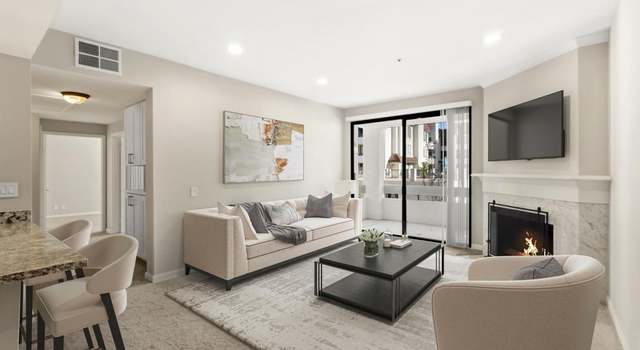 Photo of 5805 Friars Rd #2210, San Diego, CA 92110