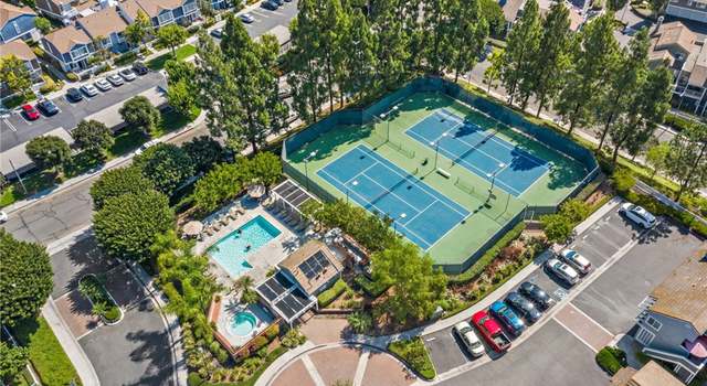 Photo of 1 Brandy Ln #23, Aliso Viejo, CA 92656