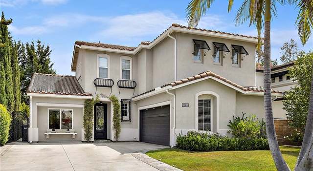 Photo of 22971 Bouquet, Mission Viejo, CA 92692
