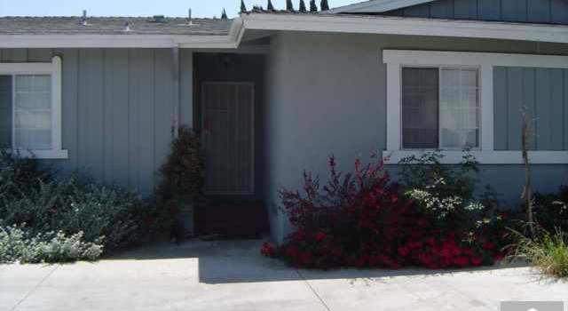 Photo of 12042 ORANGEWOOD Ave, Anaheim, CA 92802