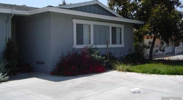 Photo of 12042 ORANGEWOOD Ave, Anaheim, CA 92802