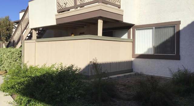 Photo of 9808 Shirley Gardens Dr #1, Santee, CA 92071