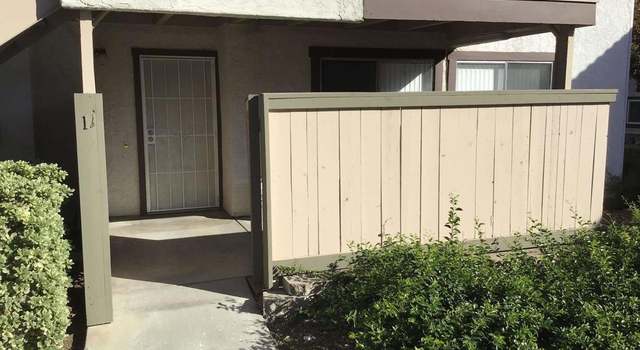 Photo of 9808 Shirley Gardens Dr #1, Santee, CA 92071