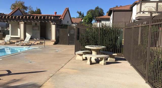 Photo of 9808 Shirley Gardens Dr #1, Santee, CA 92071