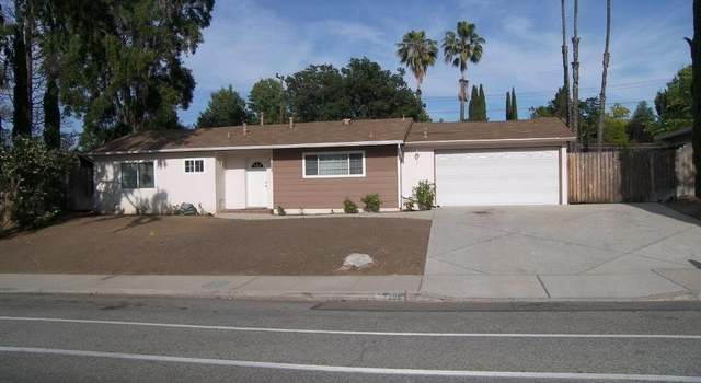 Photo of 2250 Avenida De Las Plantas, Thousand Oaks, CA 91360