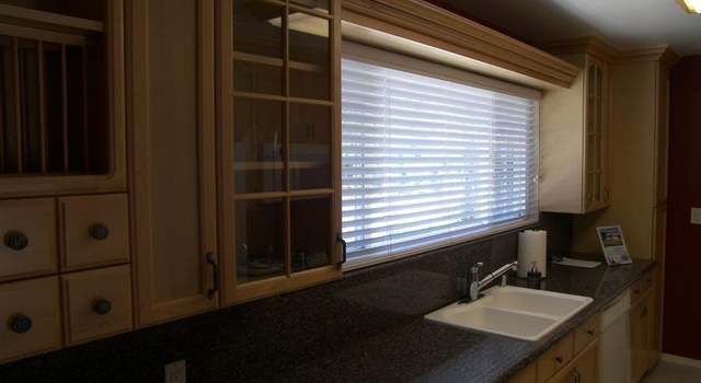 Photo of 2250 Avenida De Las Plantas, Thousand Oaks, CA 91360
