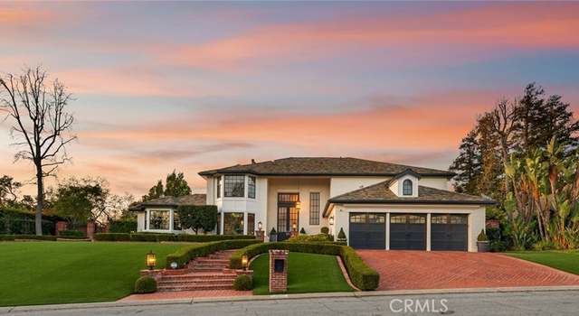 Photo of 4301 Golf Course Dr, Westlake Village, CA 91362