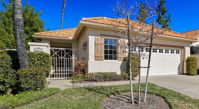 Photo of 24058 VIA HELENA, Murrieta, CA 92562