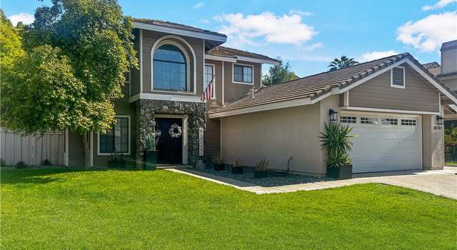 Photo of 41787 Humber Dr, Temecula, CA 92591