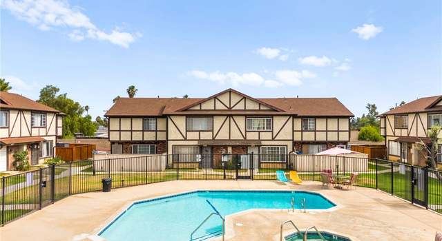 Photo of 24085 Fir Ave, Moreno Valley, CA 92553