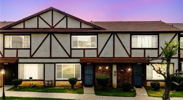 Photo of 24085 Fir Ave, Moreno Valley, CA 92553
