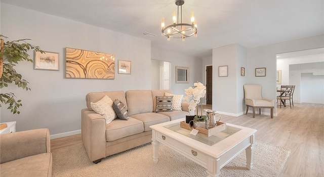 Photo of 1356 N 9th St, Colton, CA 92324