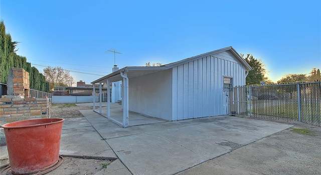 Photo of 1356 N 9th St, Colton, CA 92324