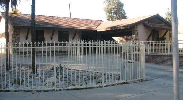 Photo of 393 Alexander Ave, Upland, CA 91786