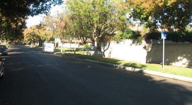 Photo of 393 Alexander Ave, Upland, CA 91786