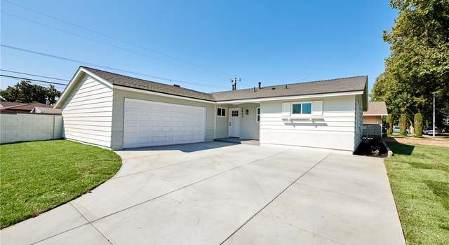 Photo of 1403 N Siesta Ave, La Puente, CA 91746
