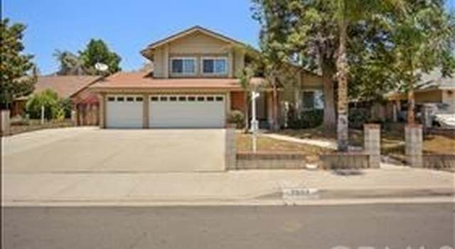 Photo of 7597 Skyview Rd, Jurupa Valley, CA 92509