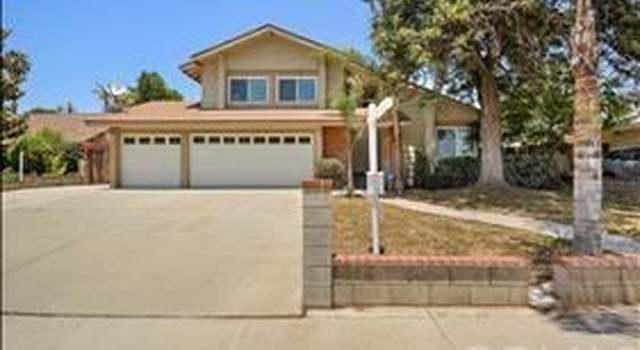 Photo of 7597 Skyview Rd, Jurupa Valley, CA 92509