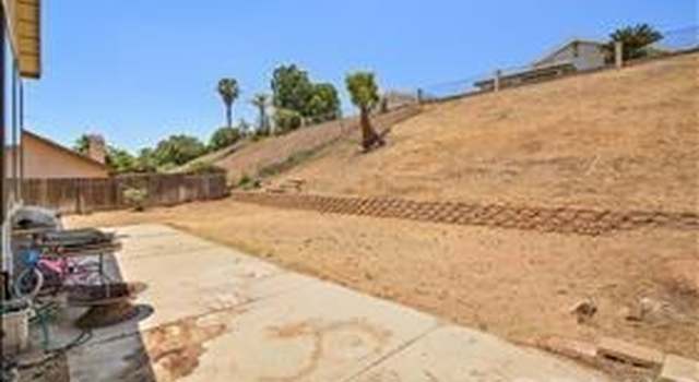 Photo of 7597 Skyview Rd, Jurupa Valley, CA 92509