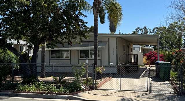 Photo of 14952 Dovehurst St, Moreno Valley, CA 92553