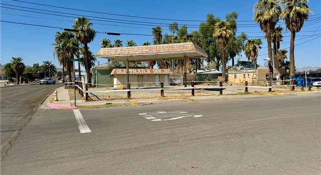 Photo of 300 W Broadway St, Needles, CA 92363