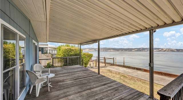Photo of 1800 S Main #89, Lakeport, CA 95453