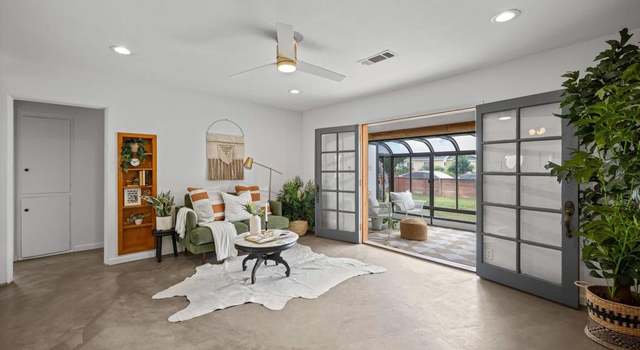 Photo of 1918 S Freeman St, Oceanside, CA 92054
