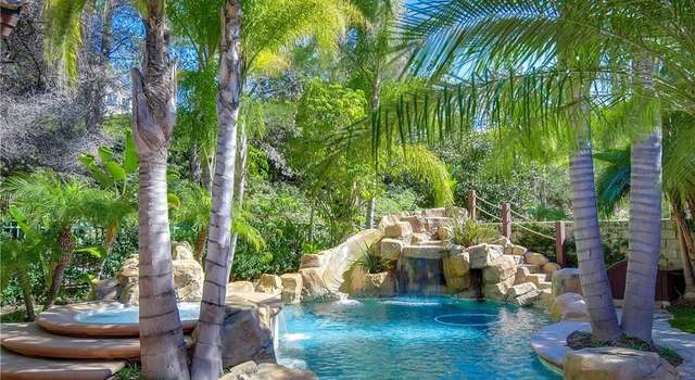 Photo of 6 Ravensridge, Trabuco Canyon, CA 92679