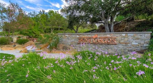Photo of 6 Ravensridge, Trabuco Canyon, CA 92679