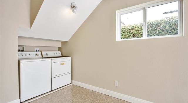 Photo of 235 62nd St, Newport Beach, CA 92663